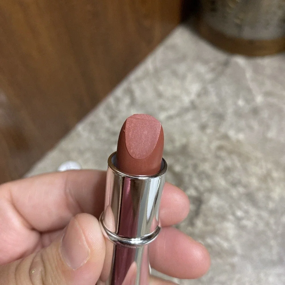 Le Club Des Créateurs De Beaute Agnes B. Lipstick In Shade Noisette Grillée #147
